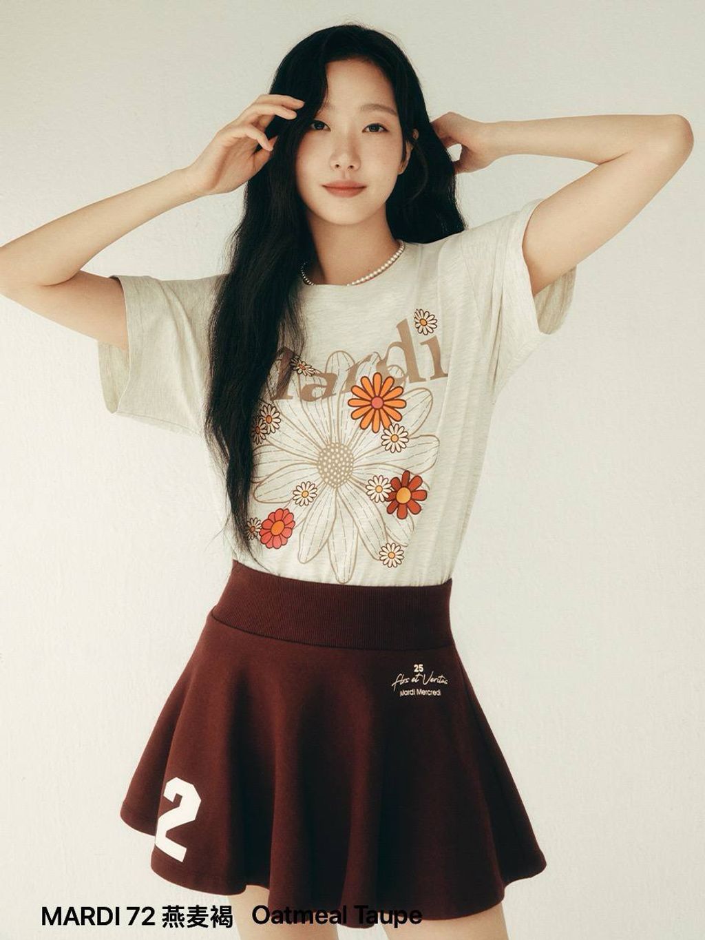 photo_3_2025-06-09_19-04-09