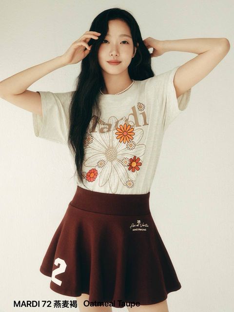 photo_3_2025-06-09_19-04-09