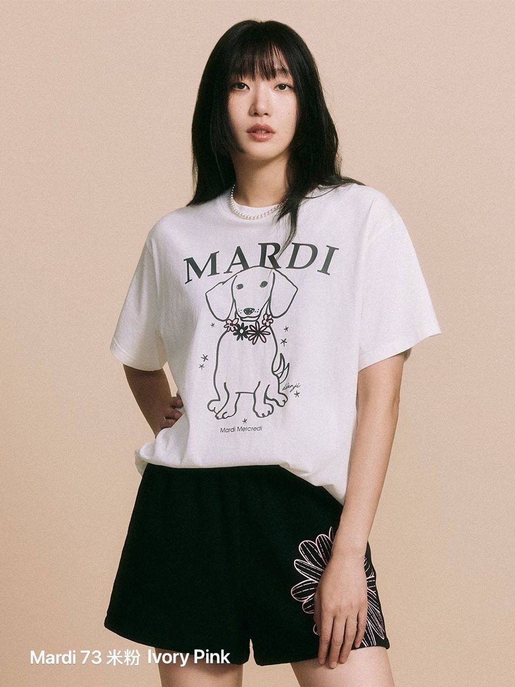 photo_1_2025-06-09_19-05-41