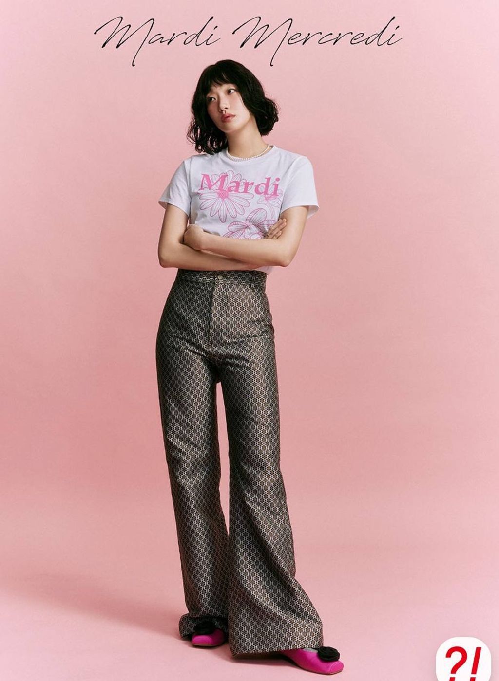 photo_1_2025-06-09_19-11-57