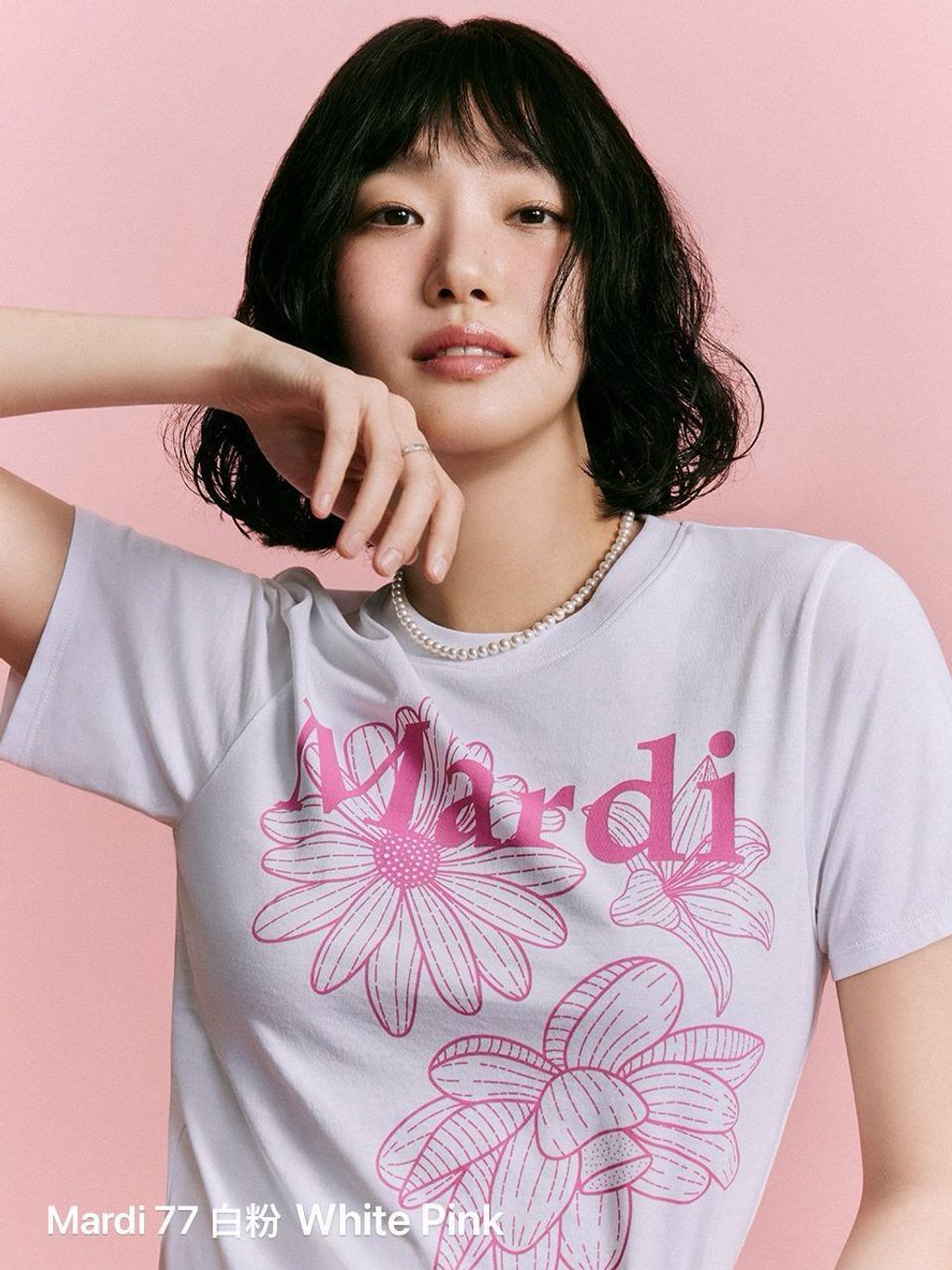 photo_3_2025-06-09_19-11-57