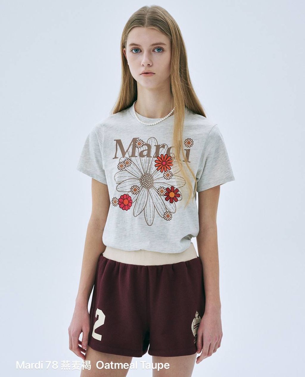 photo_3_2025-06-09_19-13-00