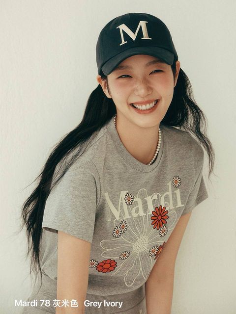 photo_5_2025-06-09_19-13-00