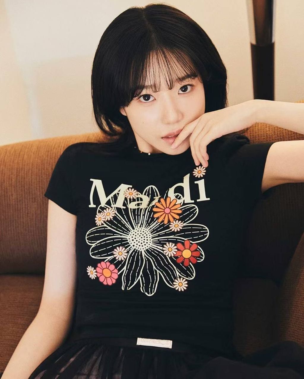 photo_1_2025-06-09_19-34-56