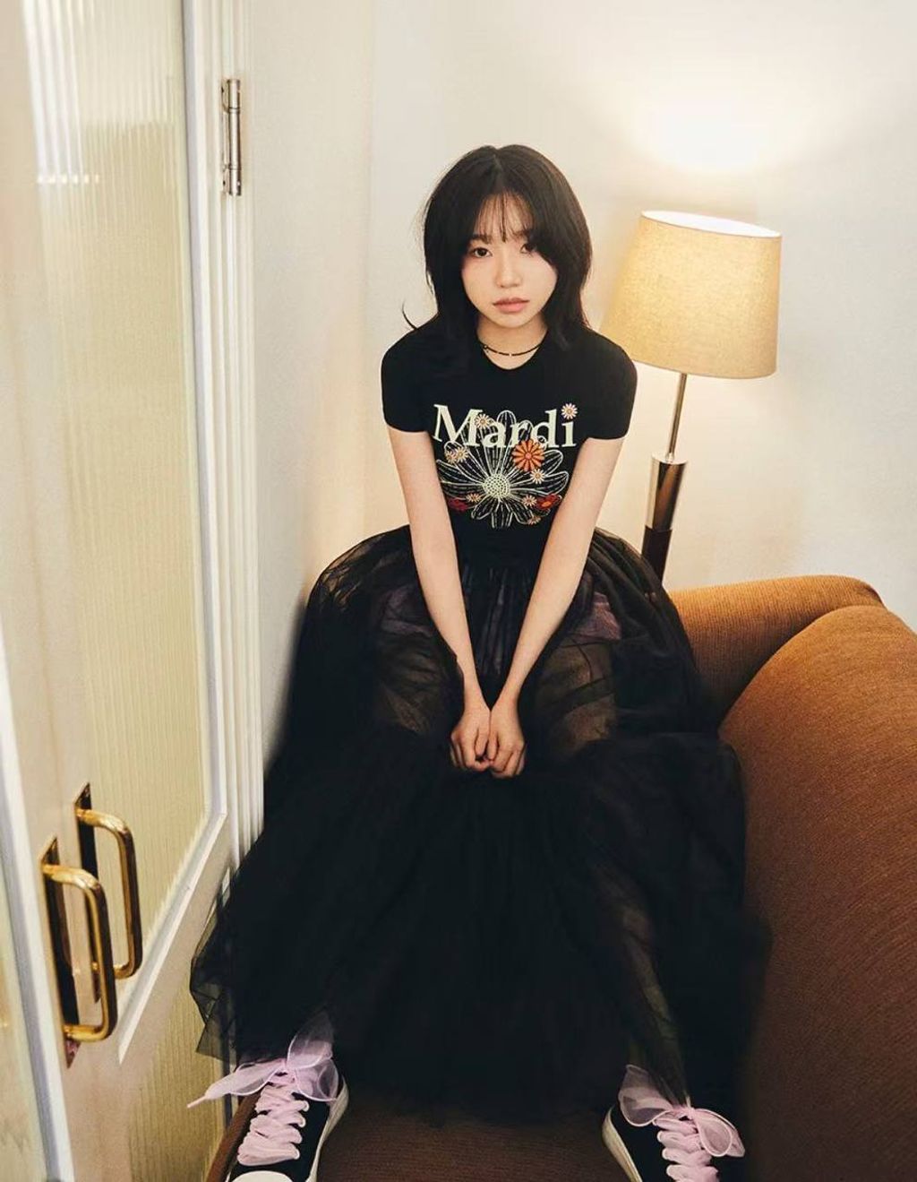 photo_2_2025-06-09_19-34-56