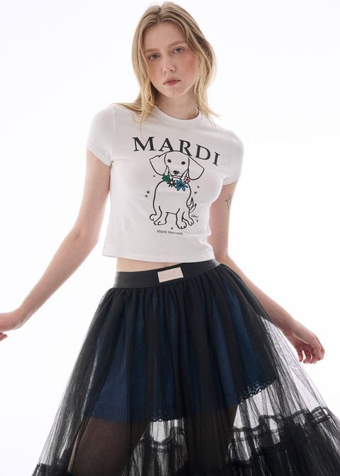 photo_1_2025-06-09_19-37-22