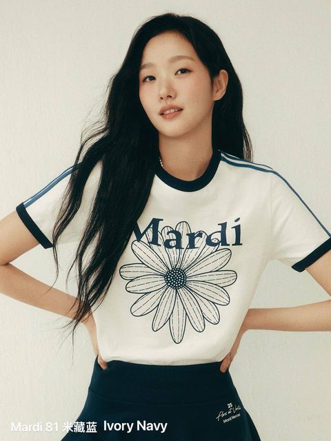 photo_2_2025-06-09_19-40-55