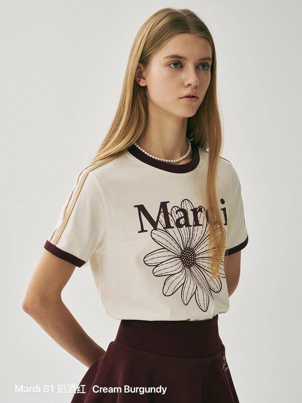 photo_1_2025-06-09_19-40-55