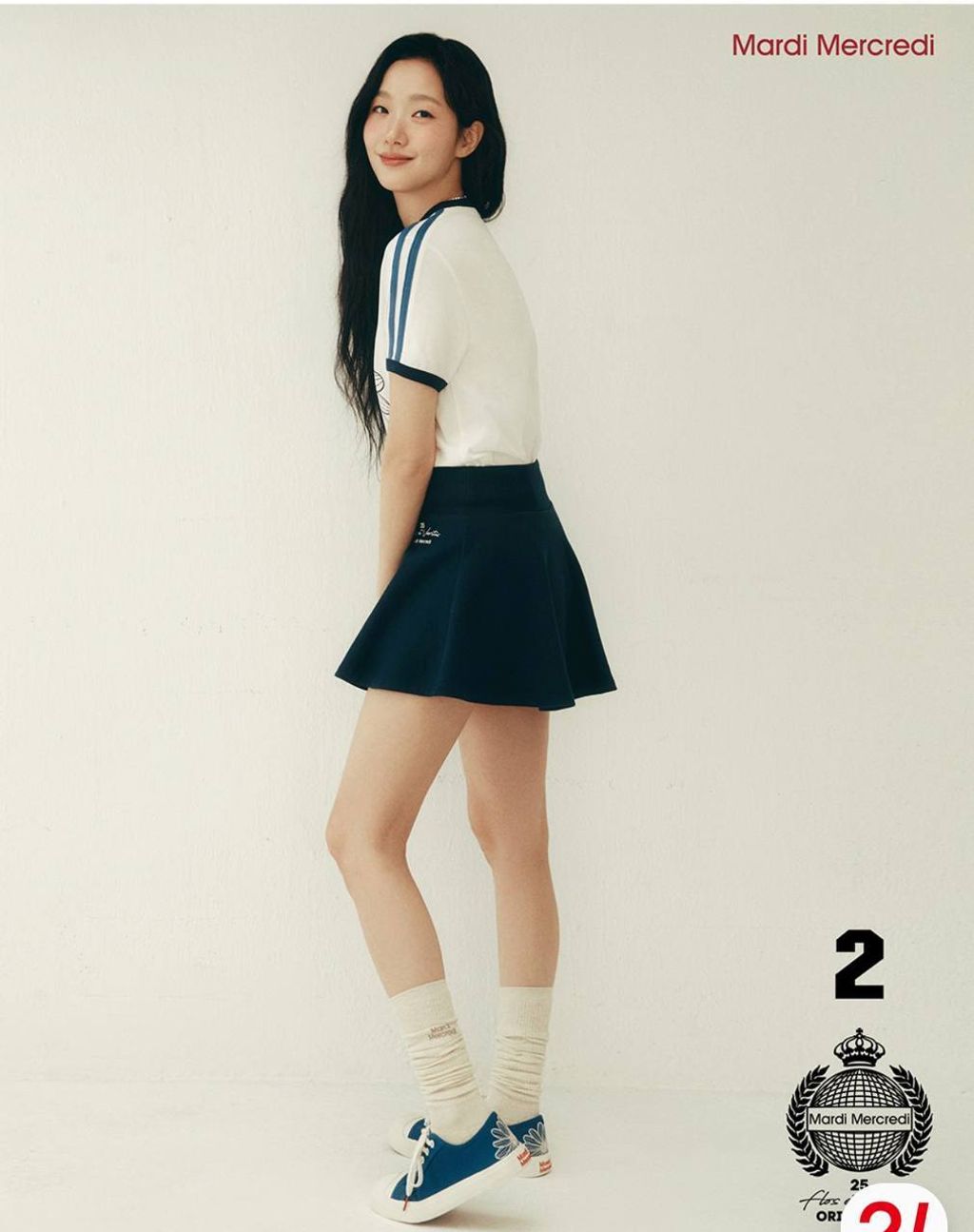 photo_5_2025-06-09_19-40-55