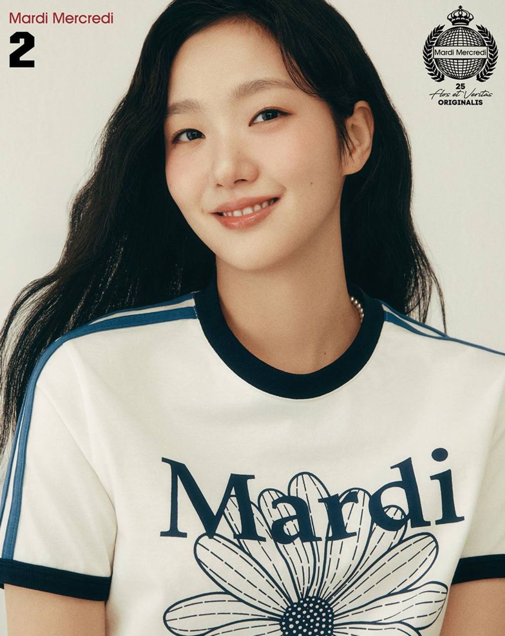 photo_4_2025-06-09_19-40-55