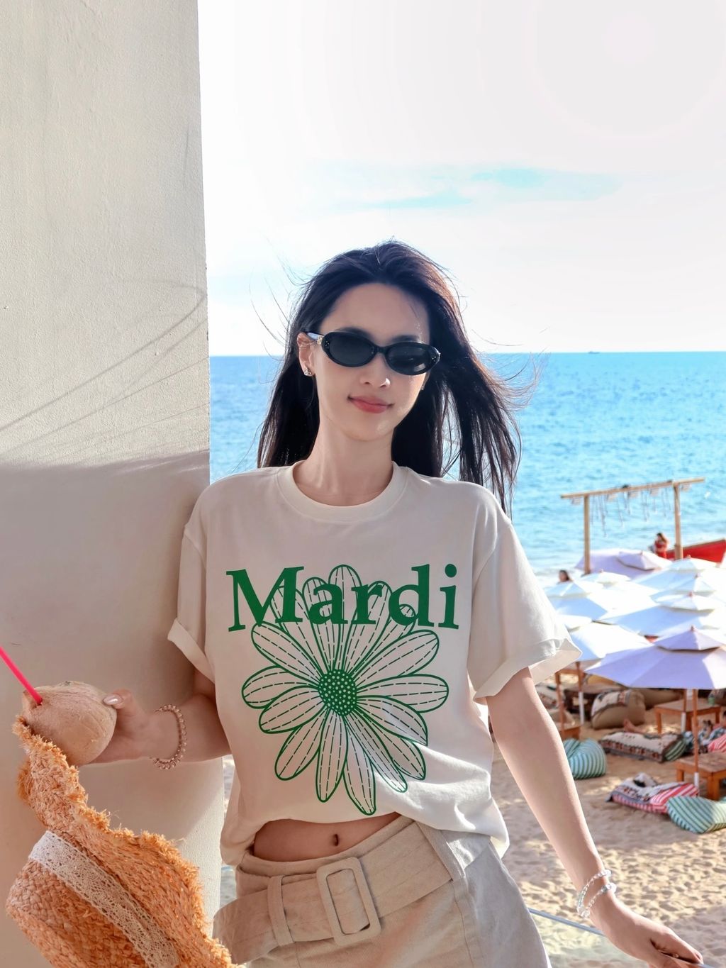 image_CCBA493F-8826-4BCB-9F1B-A16D32E592EF_1749504776