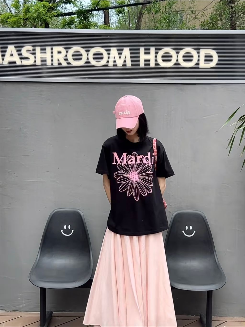 image_3715D76B-F9F1-4796-8284-66E22775409C_1749505161