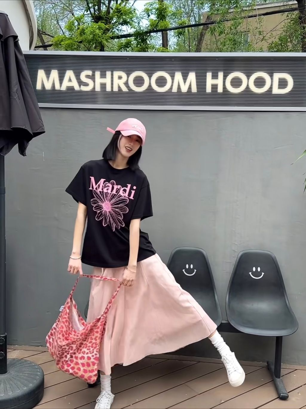 image_06DAA273-8CF3-459A-BFFC-841A9EAA254D_1749505161