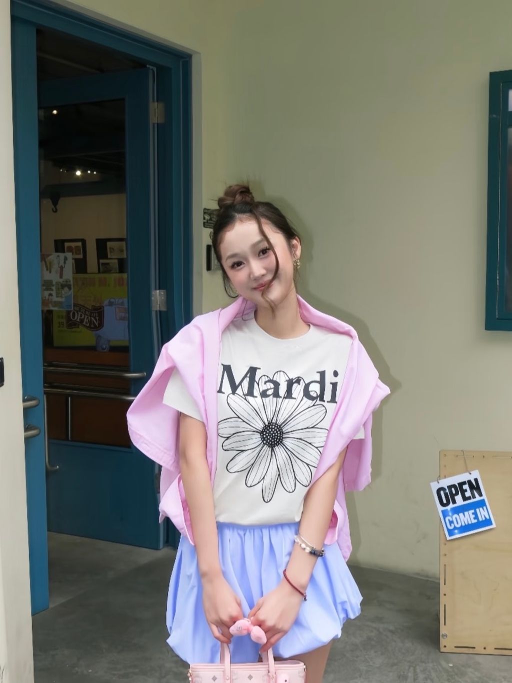 image_0F5230D2-15ED-4817-BDDF-5F9FEF4499FD_1749506749