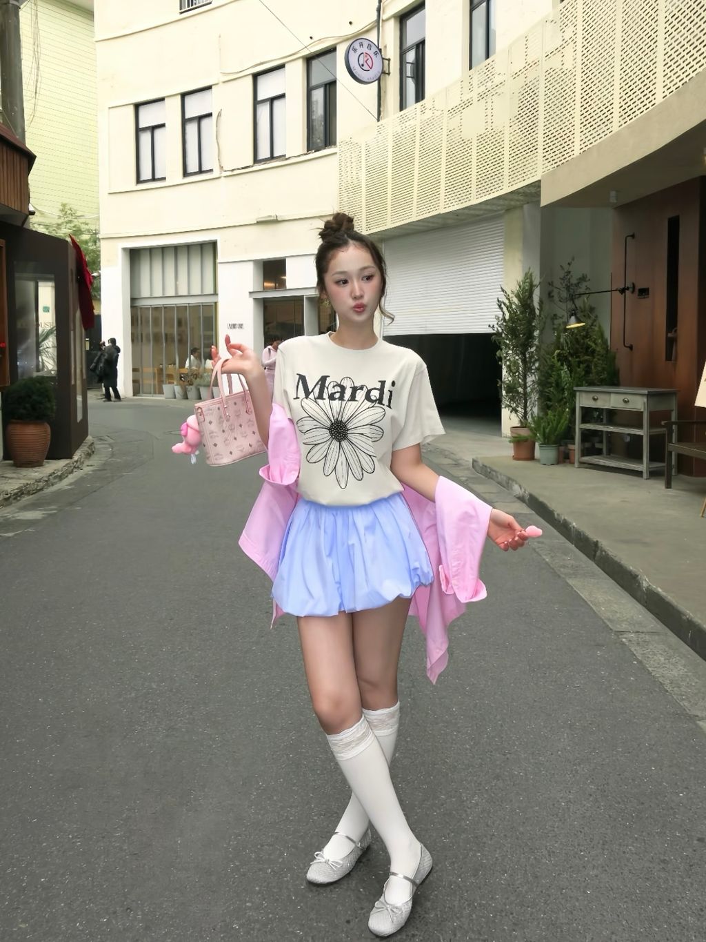 image_79BEA128-85CB-411A-8E2F-19CA26297F19_1749506759