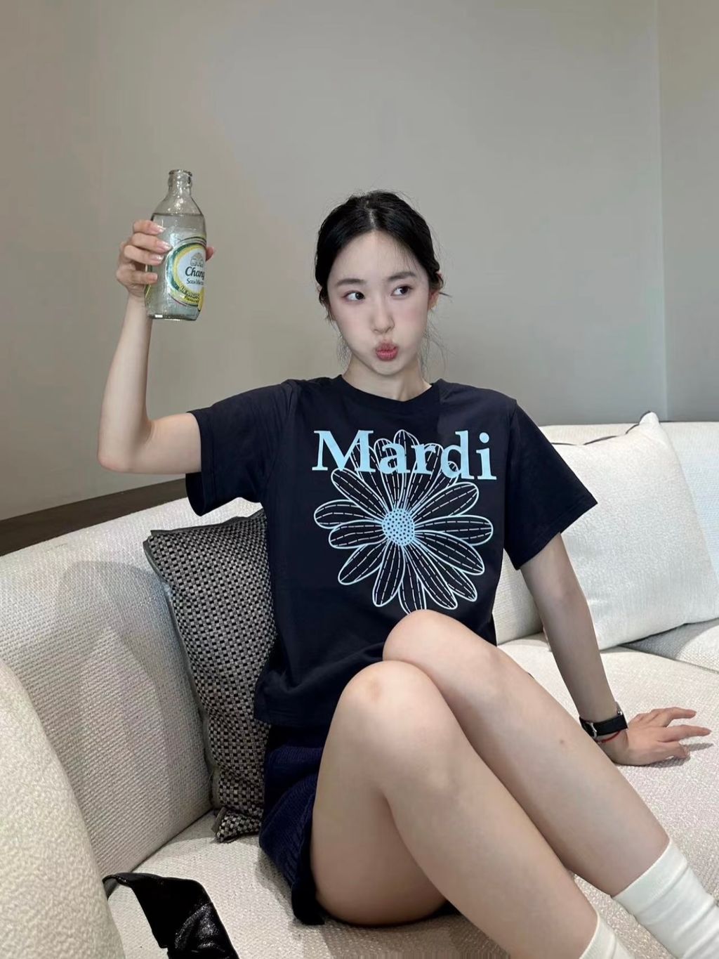 image_8F17D915-B77A-4DE4-9929-A902285A48C8_1749513197