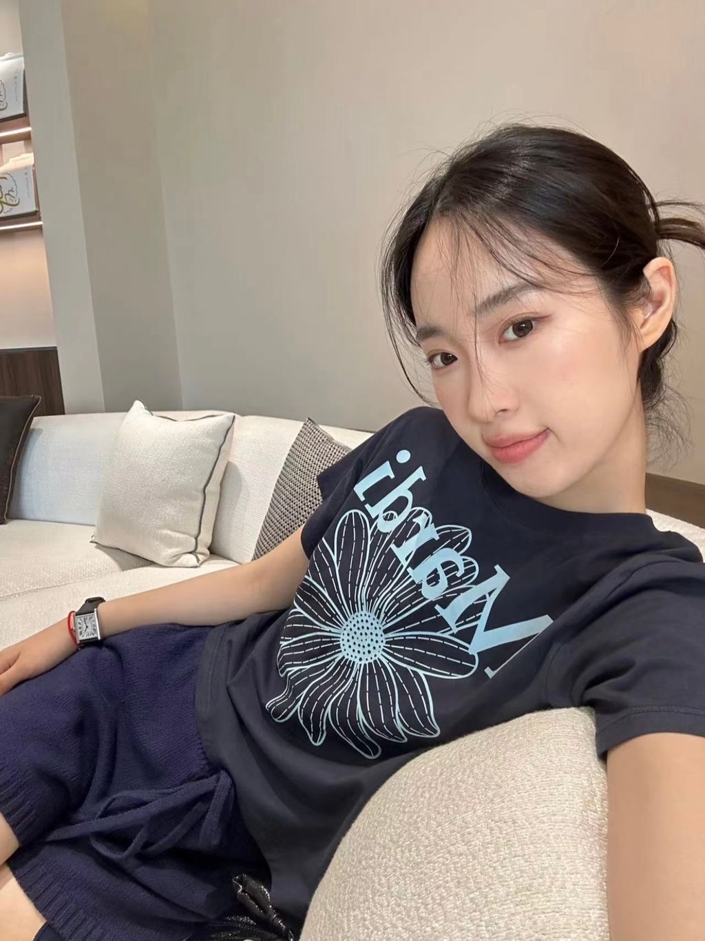 image_AC956FD8-7018-428E-A104-312AA3831829_1749513198