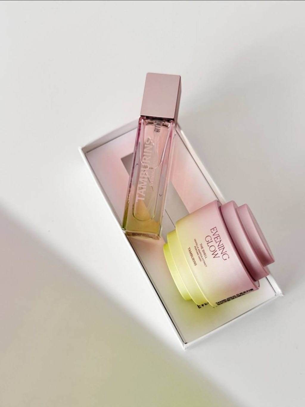 photo_6_2025-06-10_22-10-25