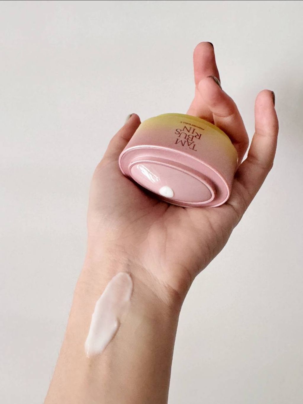 photo_5_2025-06-10_22-10-25