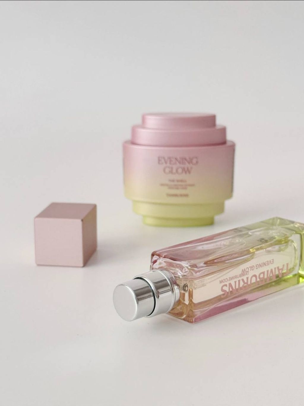 photo_10_2025-06-10_22-10-25