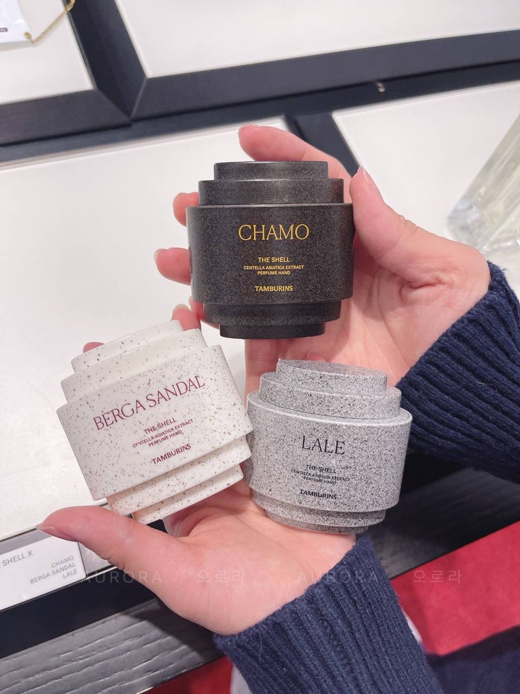 photo_9_2025-06-10_22-10-25