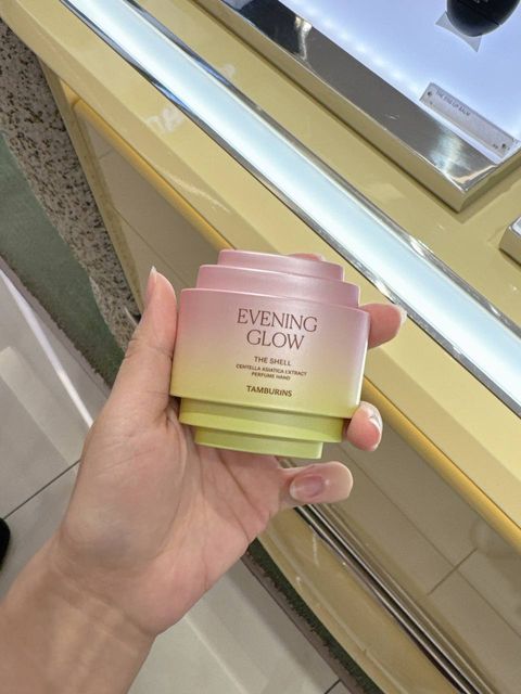 photo_7_2025-06-10_22-10-25