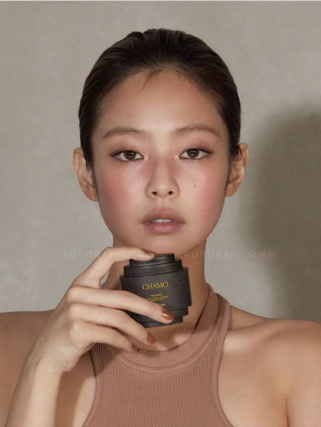 photo_12_2025-06-10_22-10-25