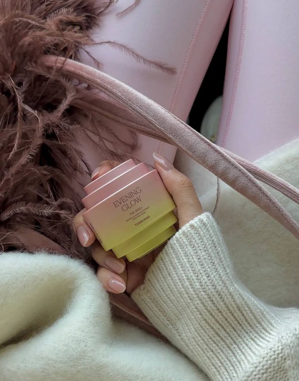 photo_3_2025-06-10_22-10-25