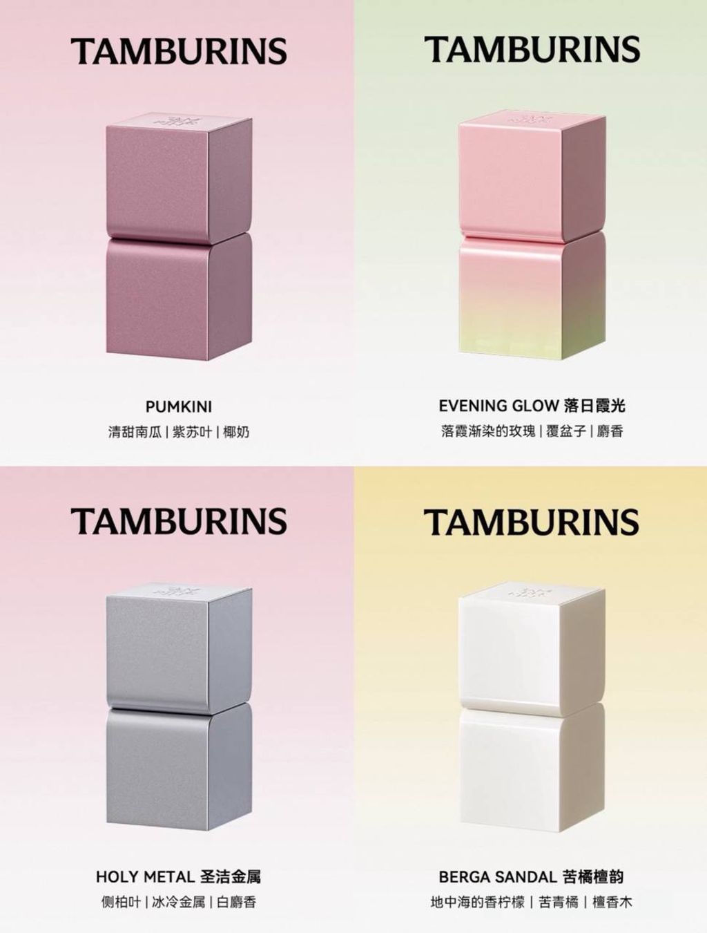 photo_1_2025-06-10_22-13-08