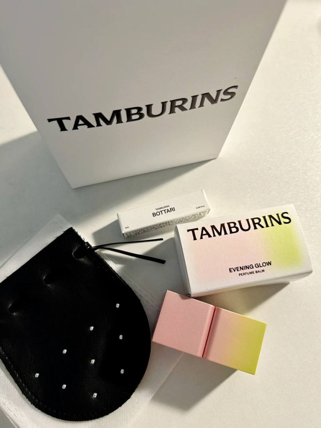 photo_1_2025-06-10_22-13-03