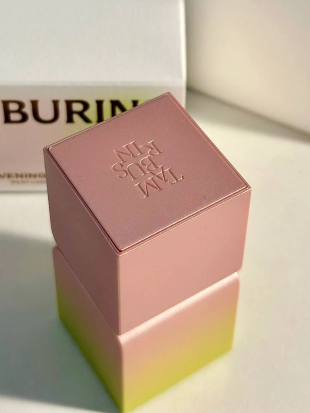 photo_2_2025-06-10_22-13-03