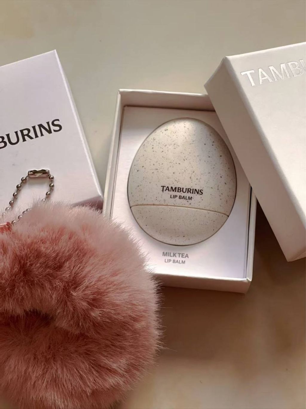 photo_1_2025-06-10_22-18-15