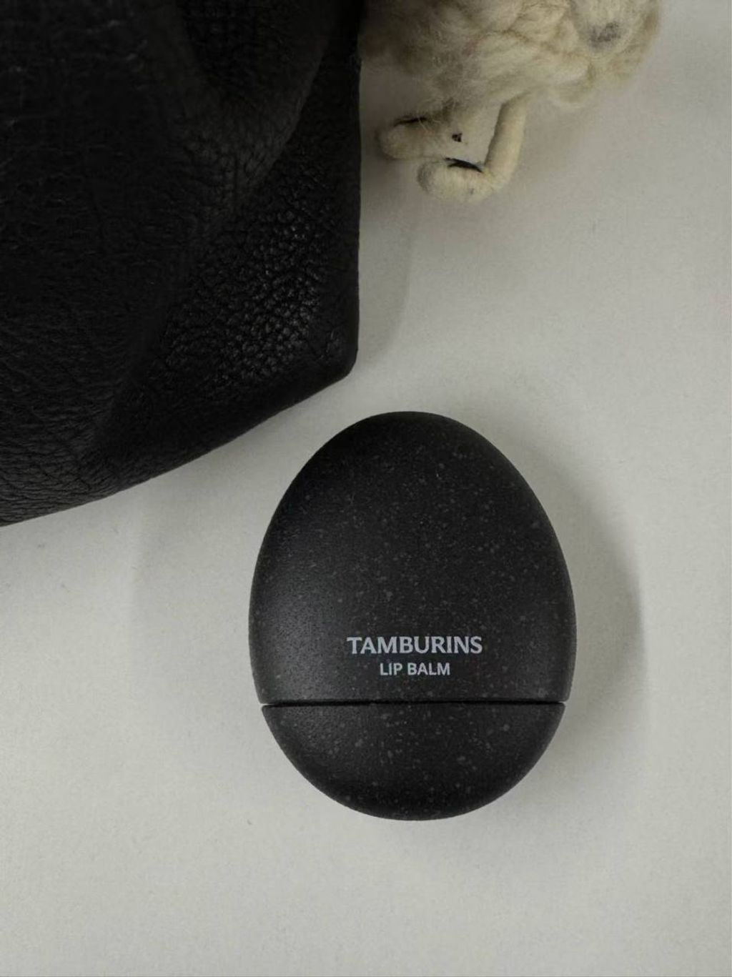 photo_3_2025-06-10_22-18-15