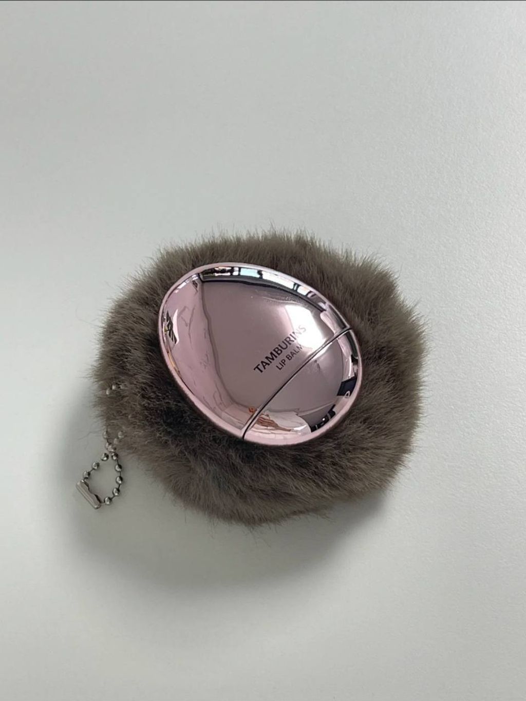 photo_4_2025-06-10_22-18-15