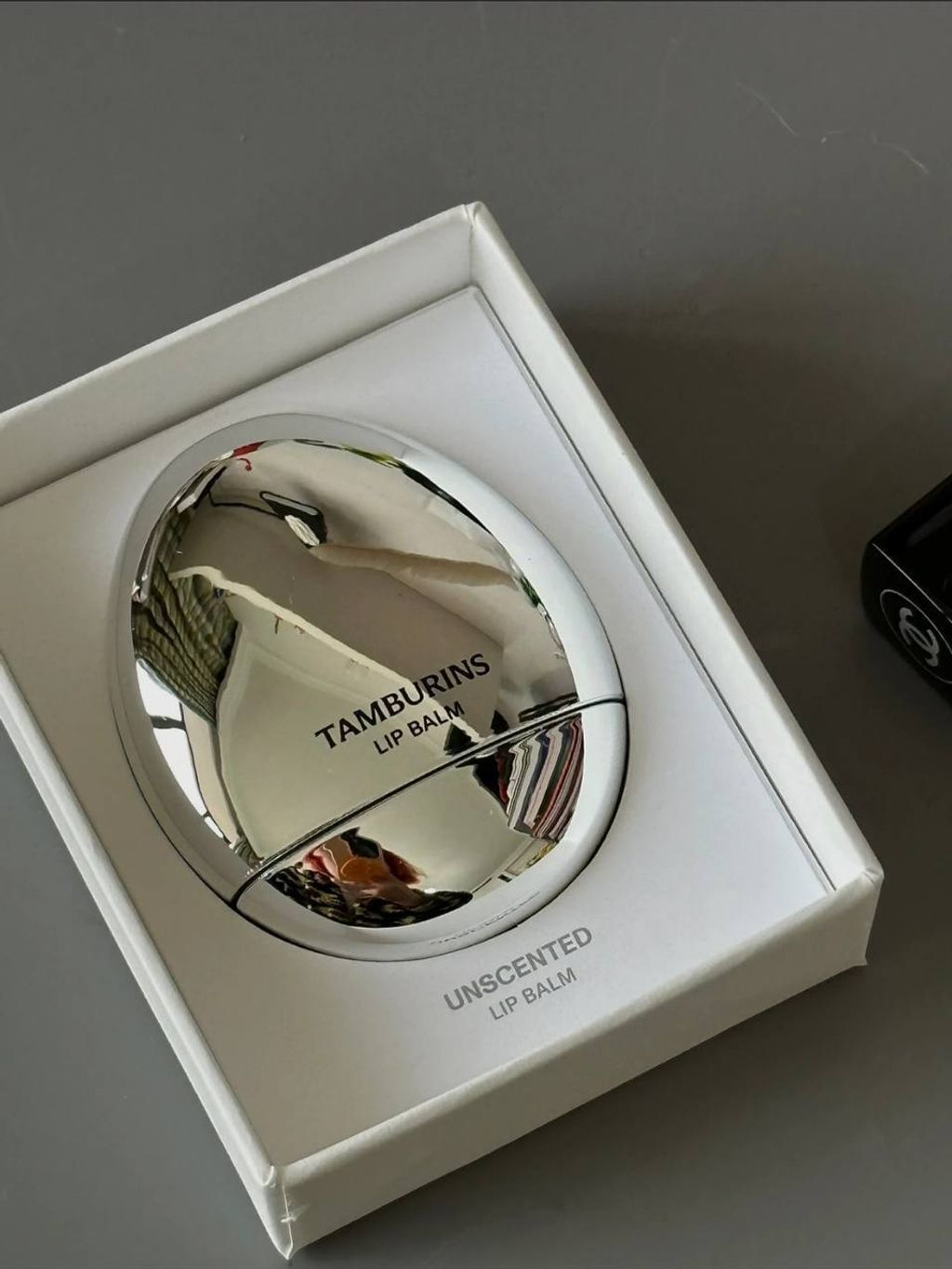 photo_6_2025-06-10_22-18-15