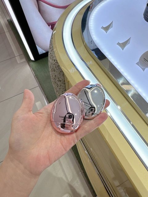 photo_8_2025-06-10_22-18-15