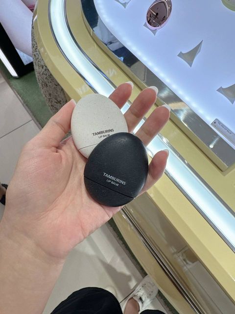 photo_7_2025-06-10_22-18-15