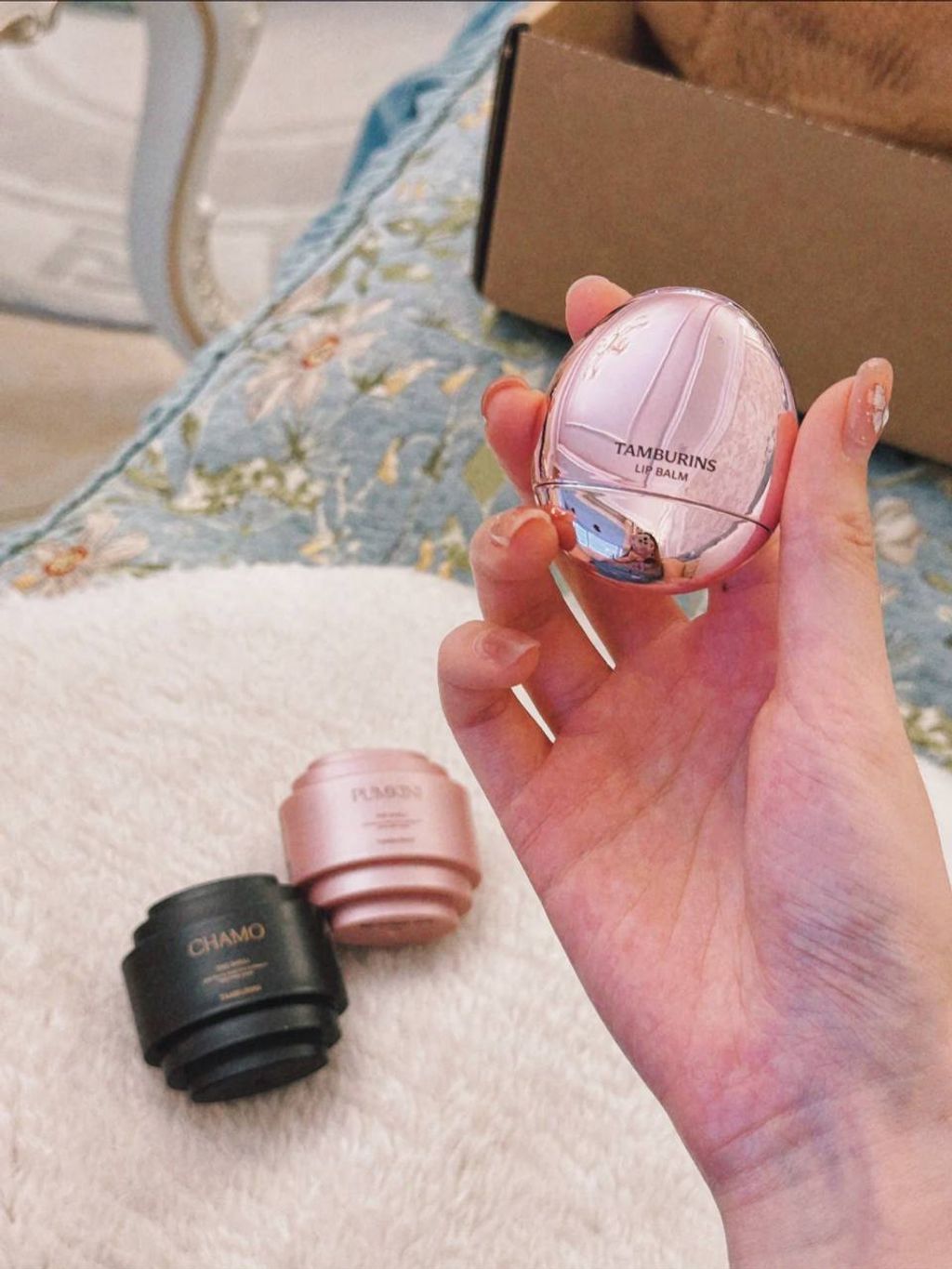 photo_2_2025-06-10_22-18-15