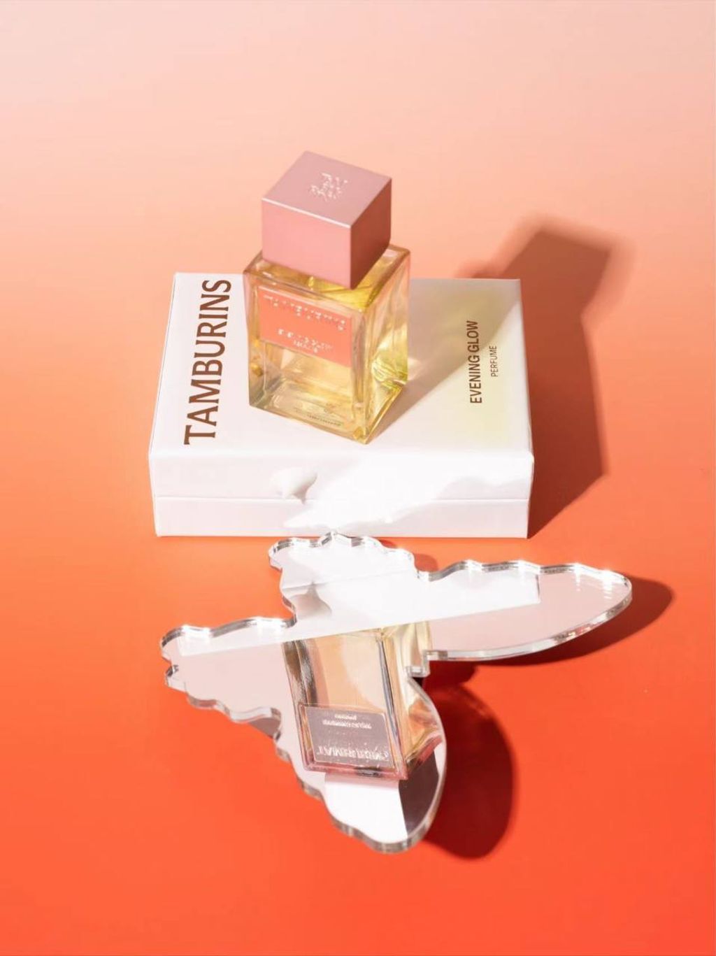 photo_1_2025-06-10_22-25-40