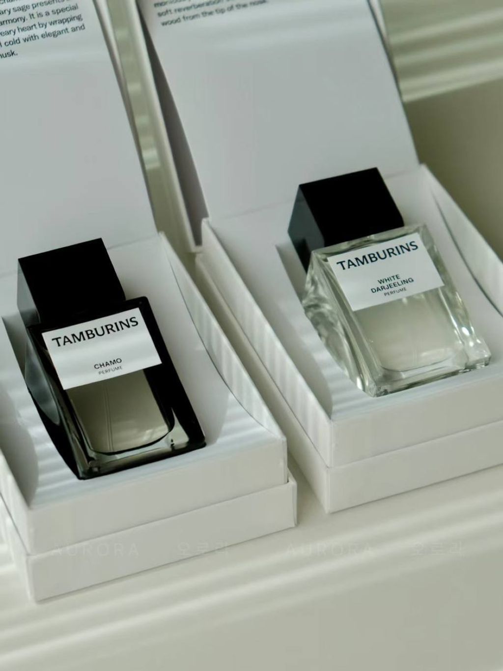 photo_2_2025-06-10_22-25-40