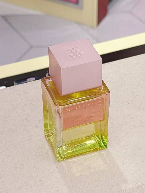 photo_2_2025-06-10_22-24-58