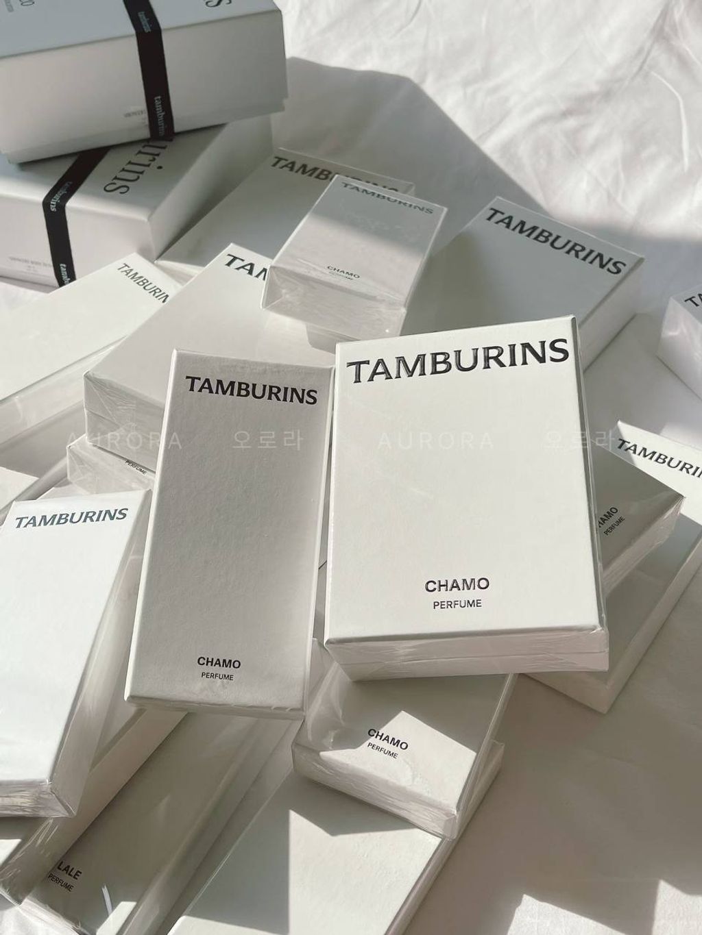 photo_7_2025-06-10_22-25-40