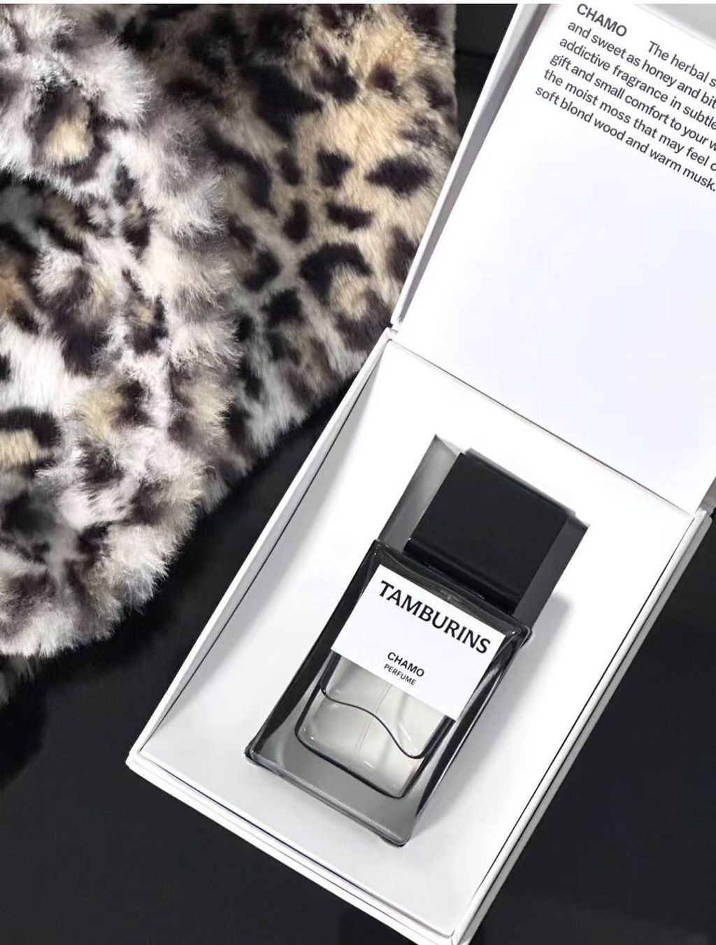 photo_3_2025-06-10_22-25-40