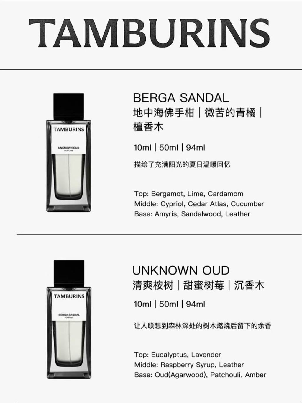 photo_4_2025-06-10_22-25-40