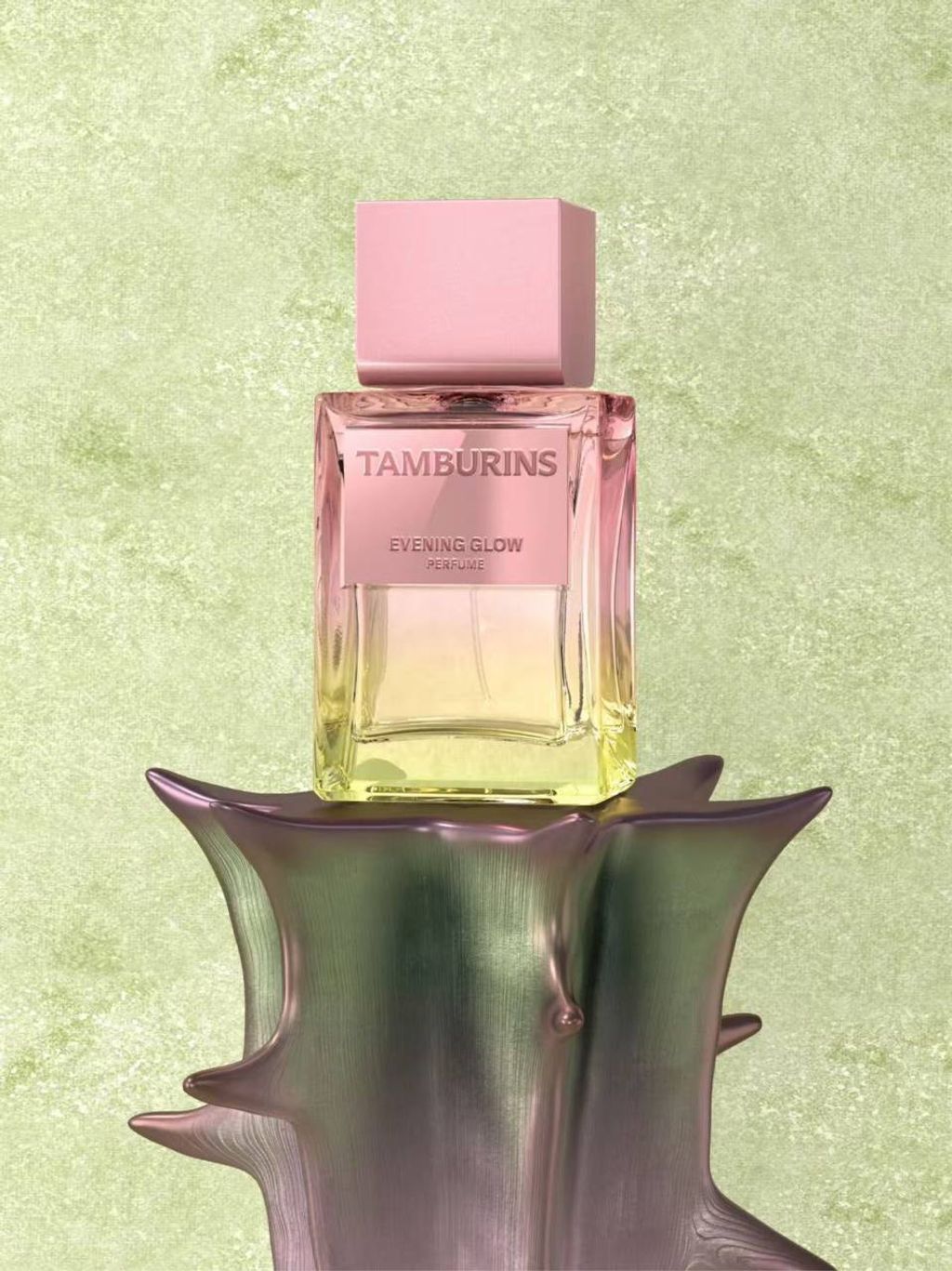 photo_1_2025-06-10_22-24-58