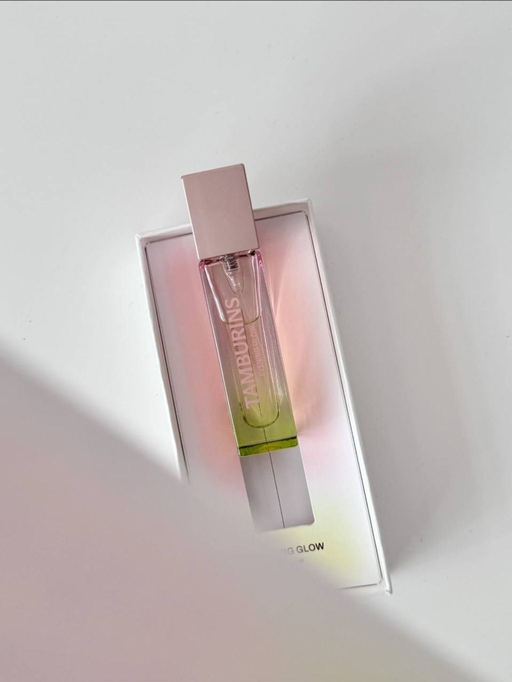 photo_2_2025-06-10_22-30-01