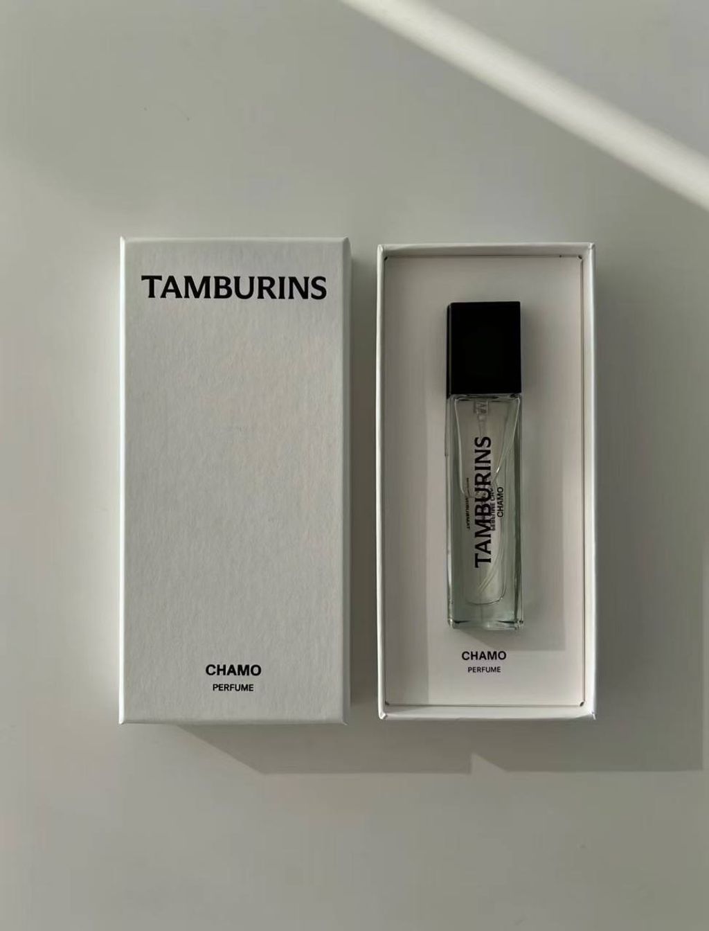 photo_4_2025-06-10_22-30-01