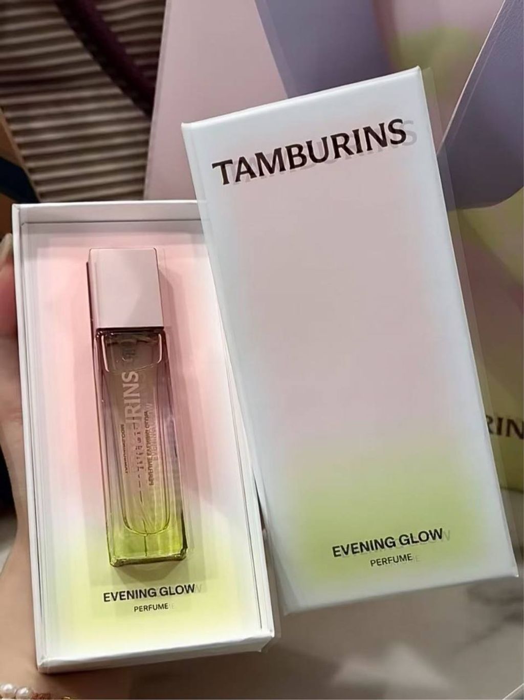 photo_3_2025-06-10_22-30-01