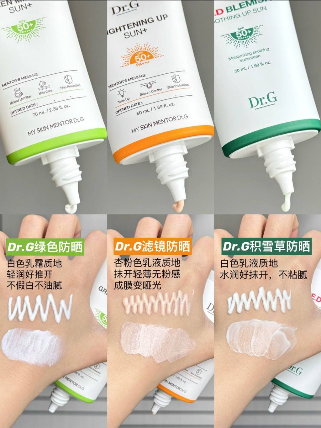 photo_1_2025-06-11_21-22-55