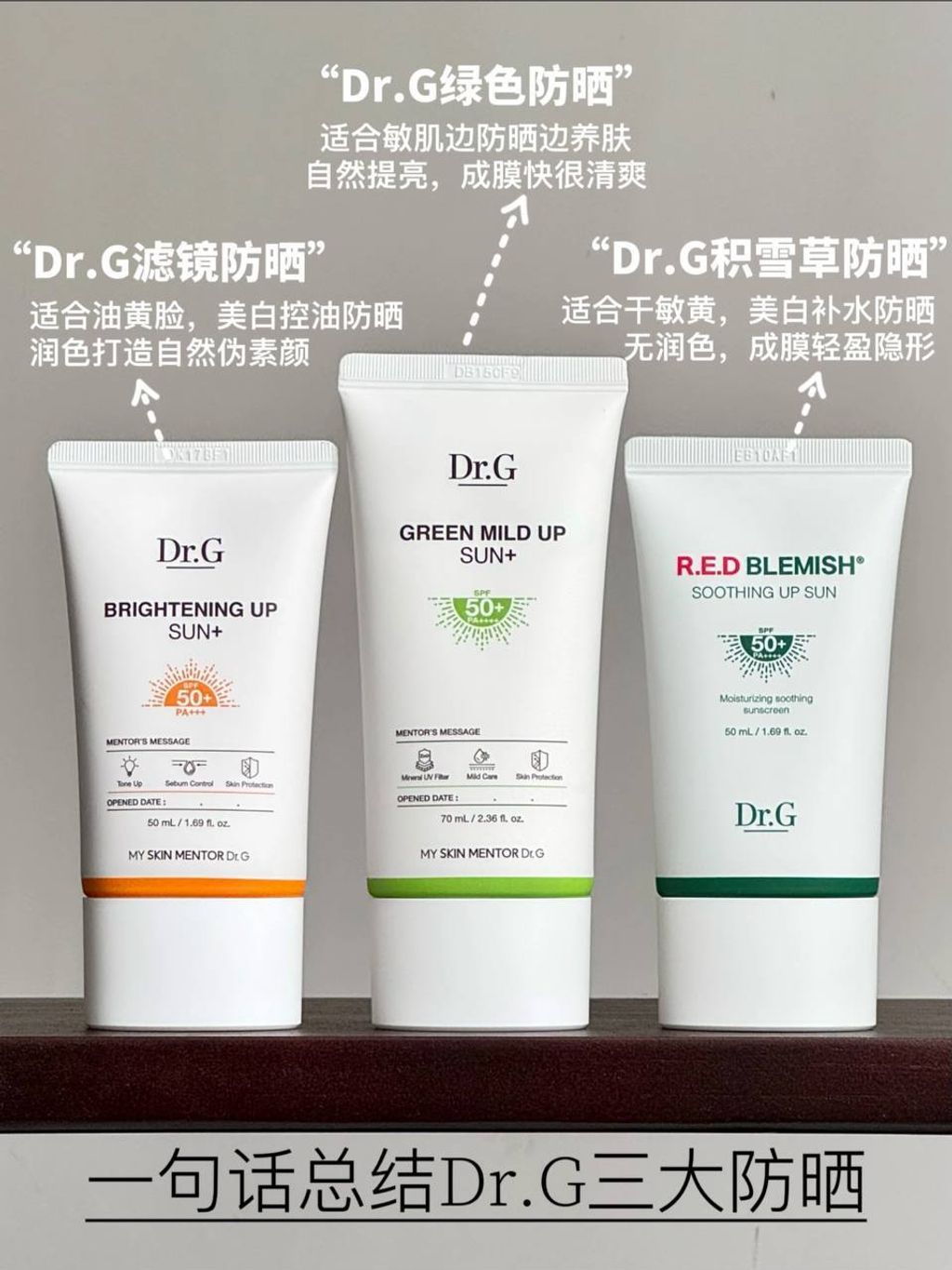 photo_2_2025-06-11_21-22-55